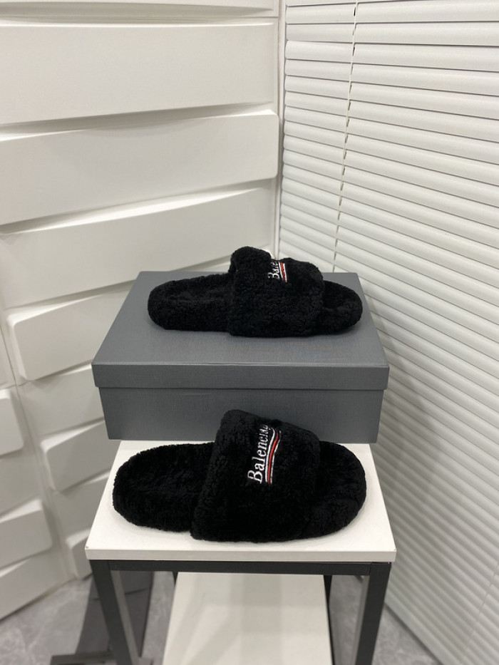 BALENGA SLIDE BL-031