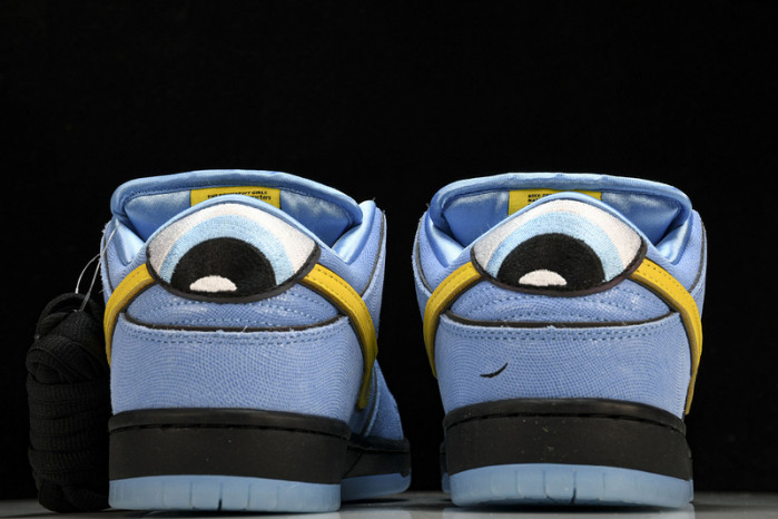 nike dunk low fz8320-400