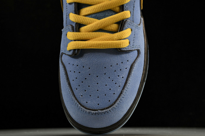 nike dunk low fz8320-400