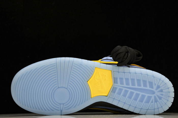 nike dunk low fz8320-400