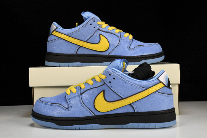 nike dunk low fz8320-400