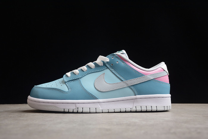 nike sb dunk low   fd1232--002