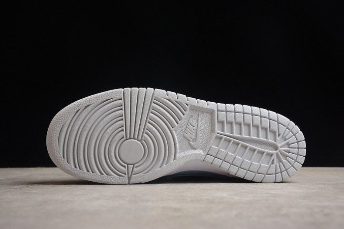 nike sb dunk low   fd1232--002