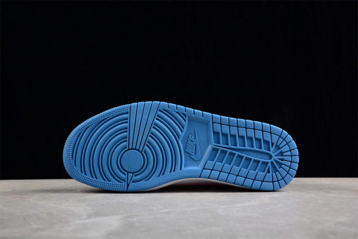 travis scott x air jordan 1 low og    dm7866-932