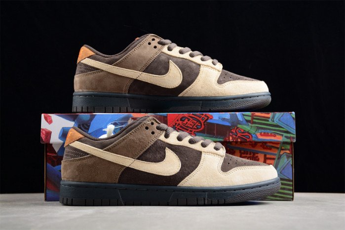 nike sb dunk low  uk2320-189