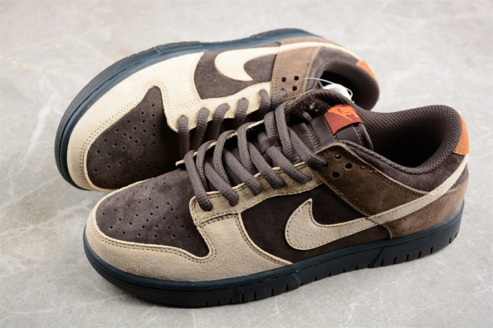 nike sb dunk low  uk2320-189