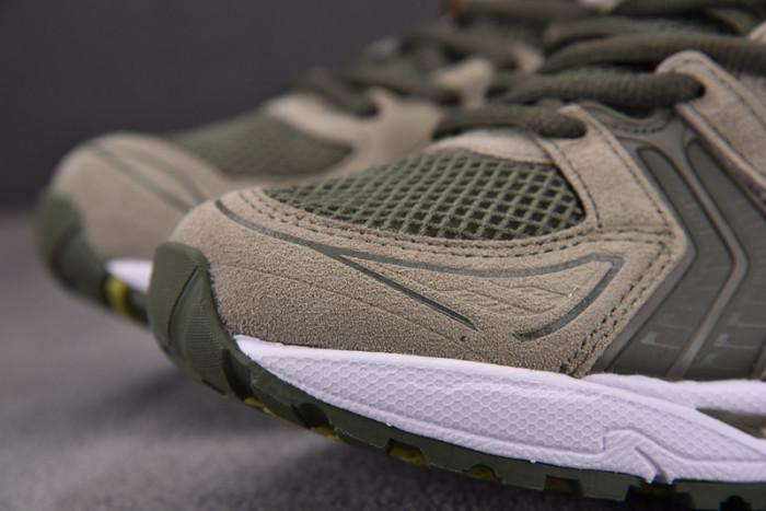 a.*sic*s g*el 1201a161-300