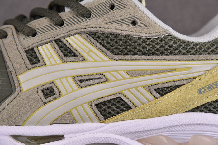 a.*sic*s g*el 1201a161-300