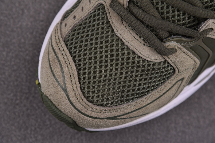 a.*sic*s g*el 1201a161-300