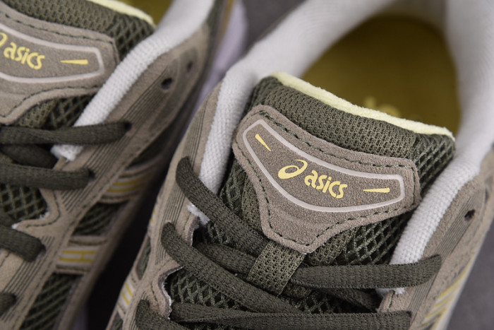 a.*sic*s g*el 1201a161-300