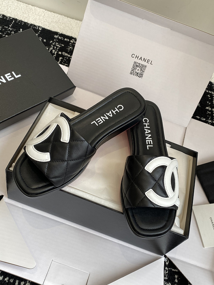 C*HANNEL SLIDE CLSE-027