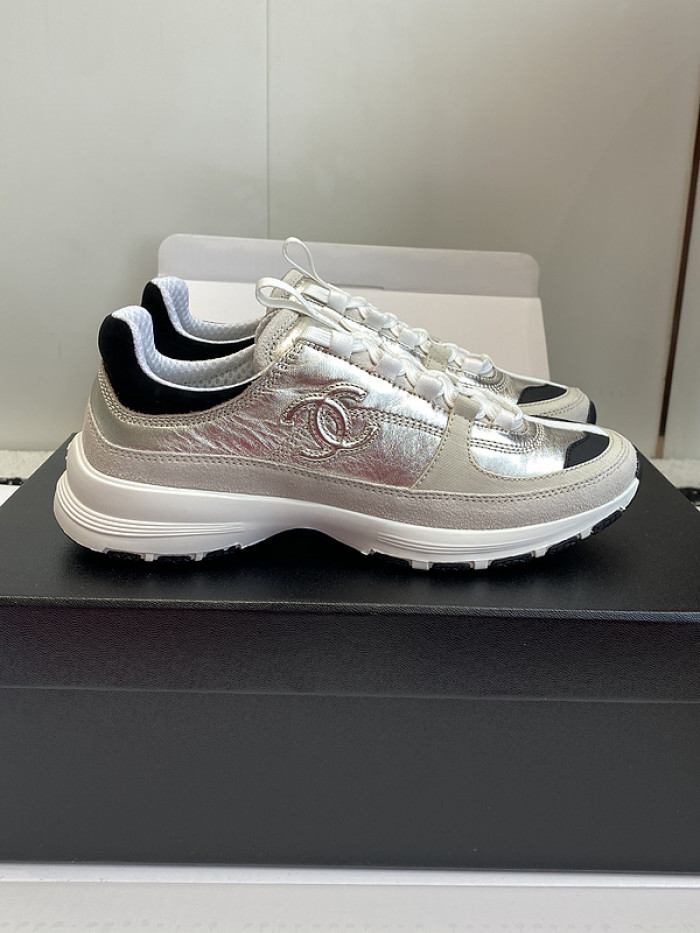 CHA SNEAKER CHAS-002