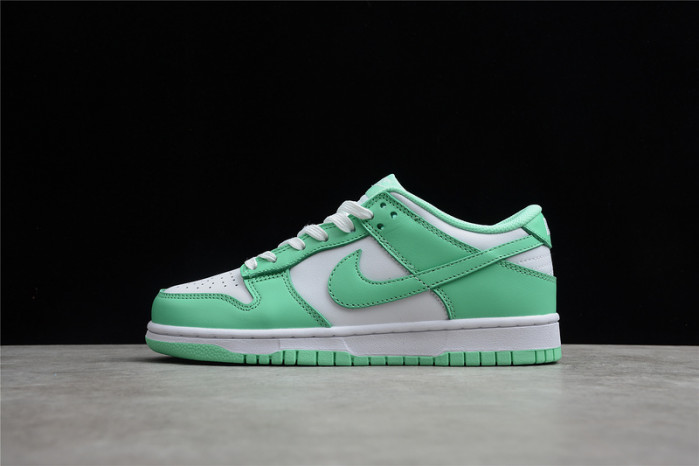 nike sb dunk low  dd1503-10