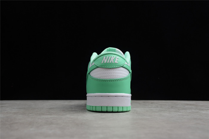 nike sb dunk low  dd1503-10