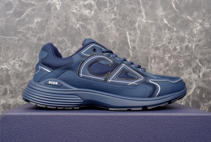 dr b30 sneaker  drb-028