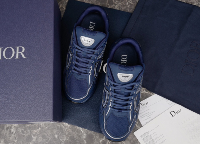 dr b30 sneaker  drb-028