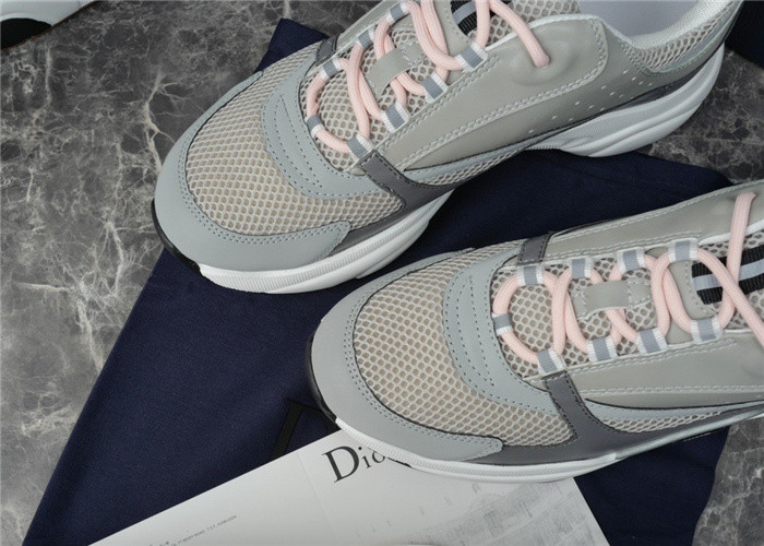 dr b22 trainer sneakers   drb22-041