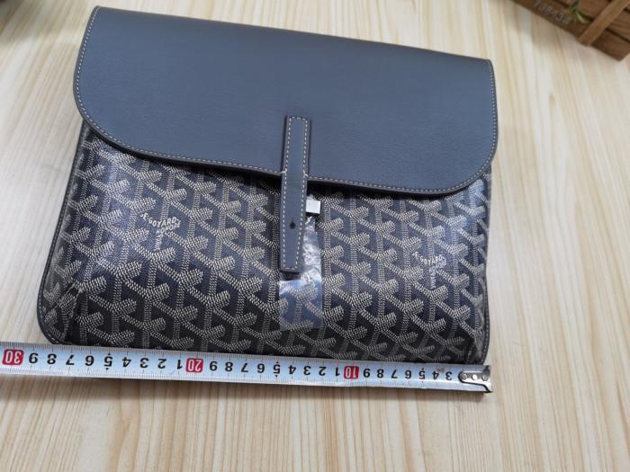 BAGS BAGS-015 （big size）