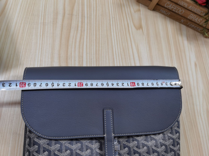 BAGS BAGS-015 （big size）