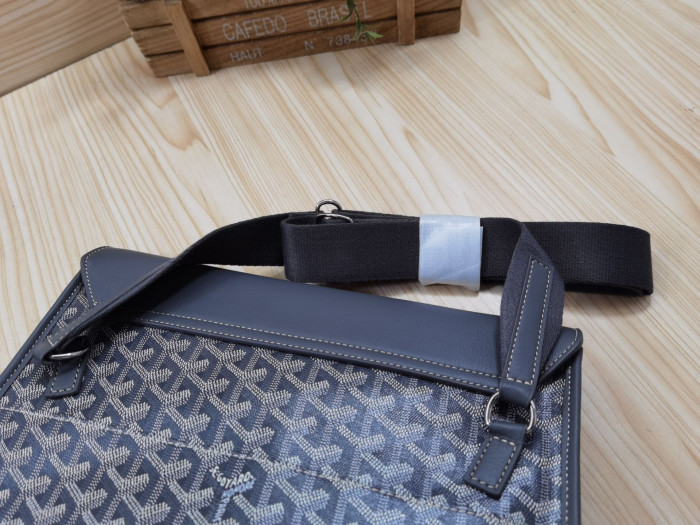 BAGS BAGS-015 （big size）