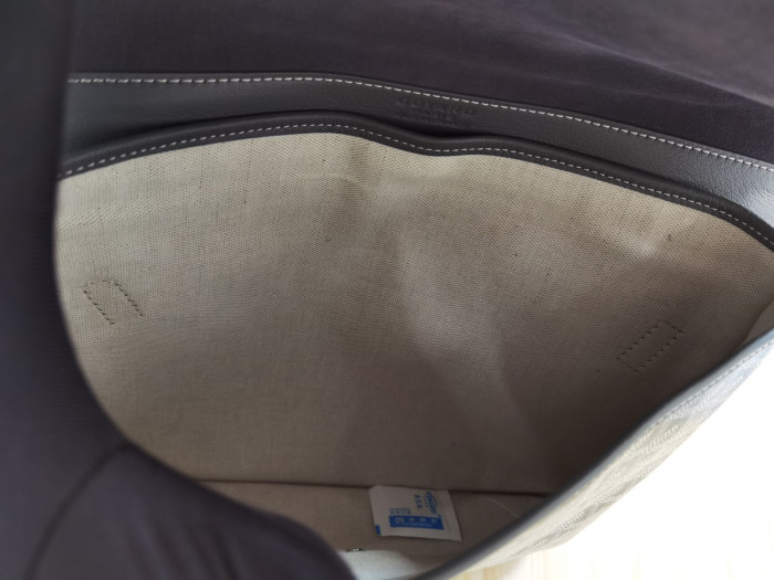 BAGS BAGS-015 （big size）