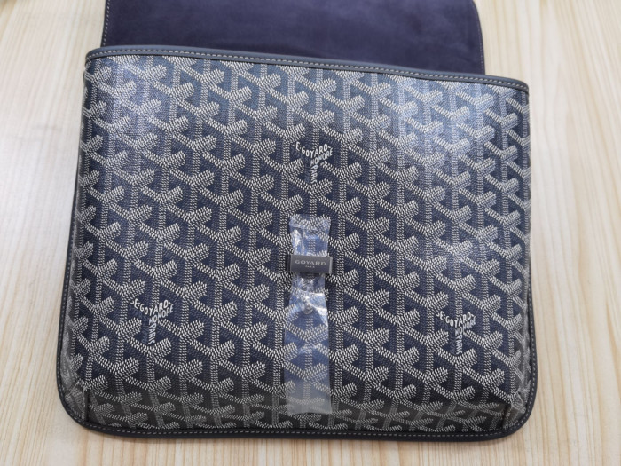 BAGS BAGS-015 （big size）