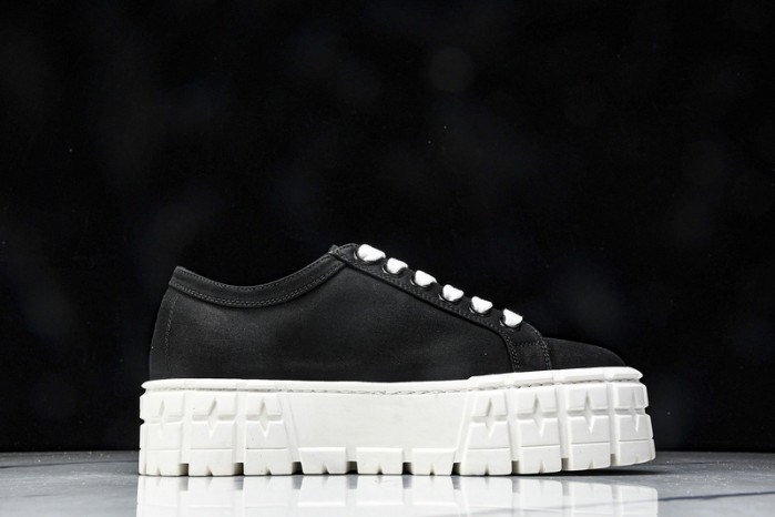 PRA SNEAKER PRAR-153