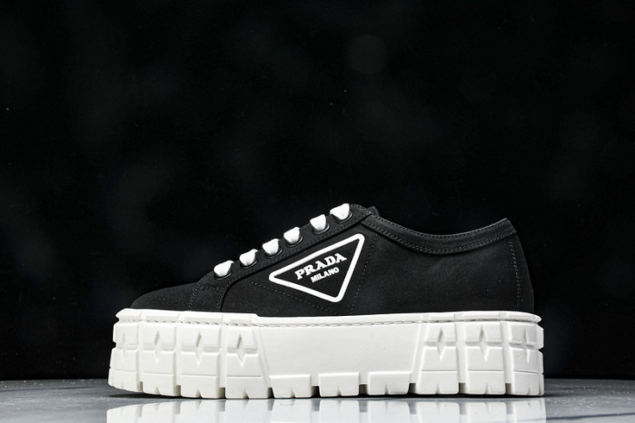 PRA SNEAKER PRAR-153