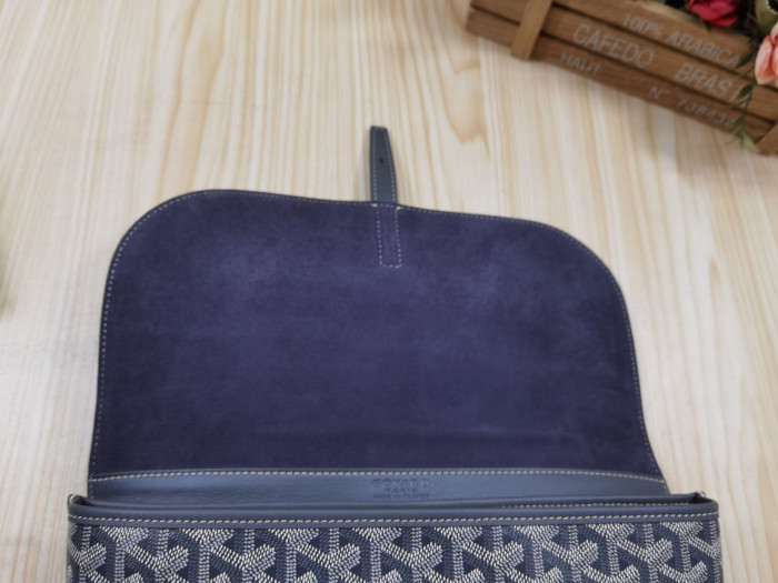 BAGS BAGS-015 （big size）