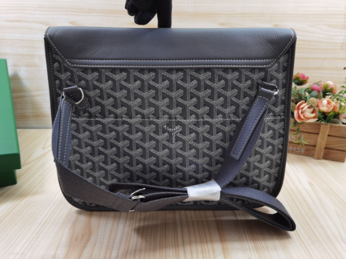 BAGS BAGS-015 （big size）