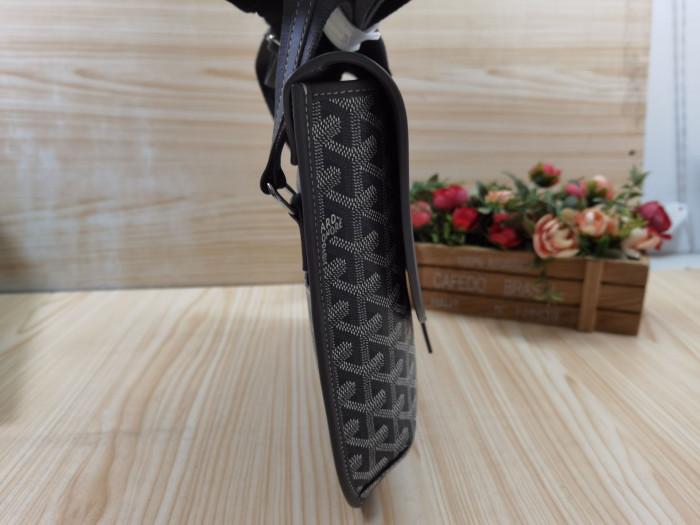 BAGS BAGS-015 （big size）