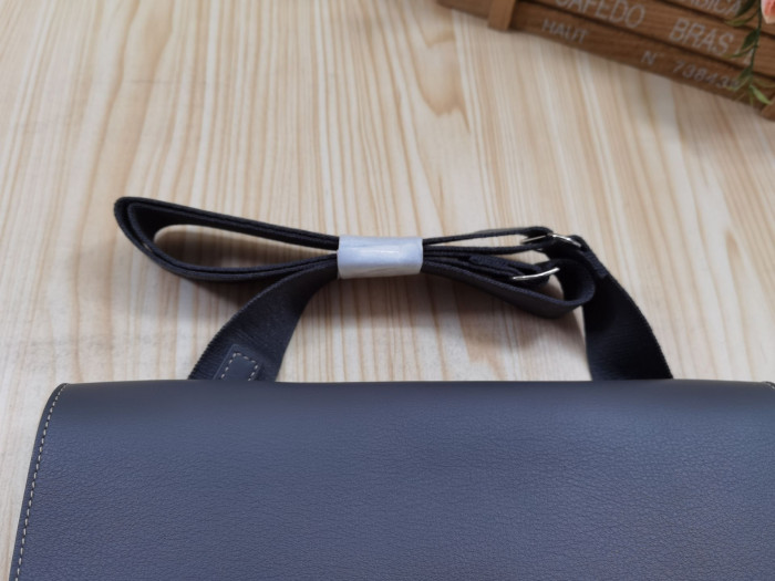 BAGS BAGS-015 （big size）