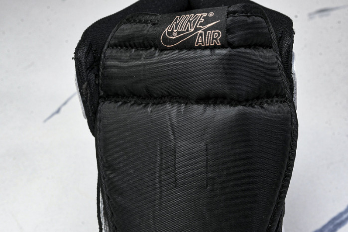 Air Jordan 1 High OG "Stage Haze" 555088-108