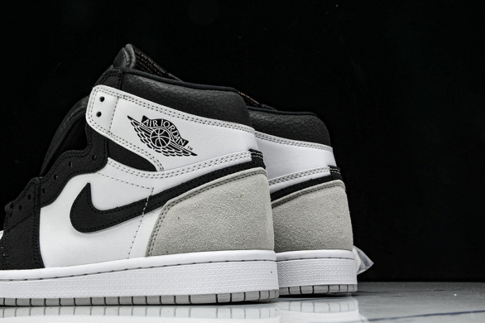 Air Jordan 1 High OG "Stage Haze" 555088-108