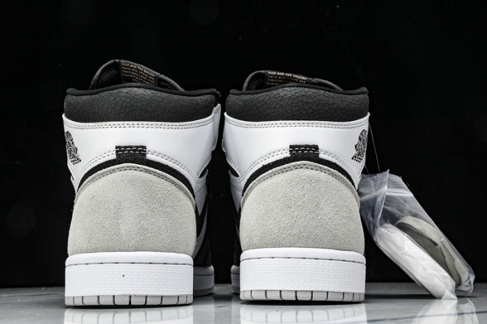 Air Jordan 1 High OG "Stage Haze" 555088-108