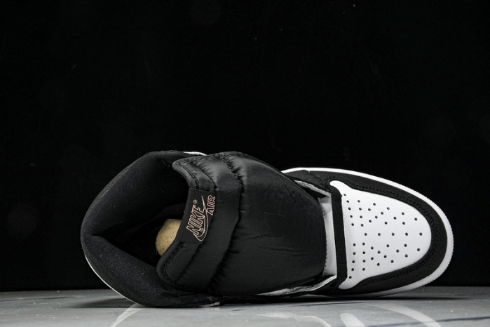 Air Jordan 1 High OG "Stage Haze" 555088-108