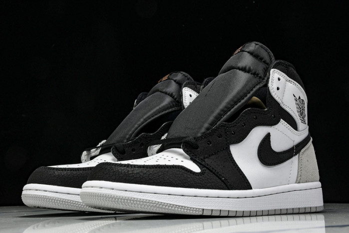 Air Jordan 1 High OG "Stage Haze" 555088-108