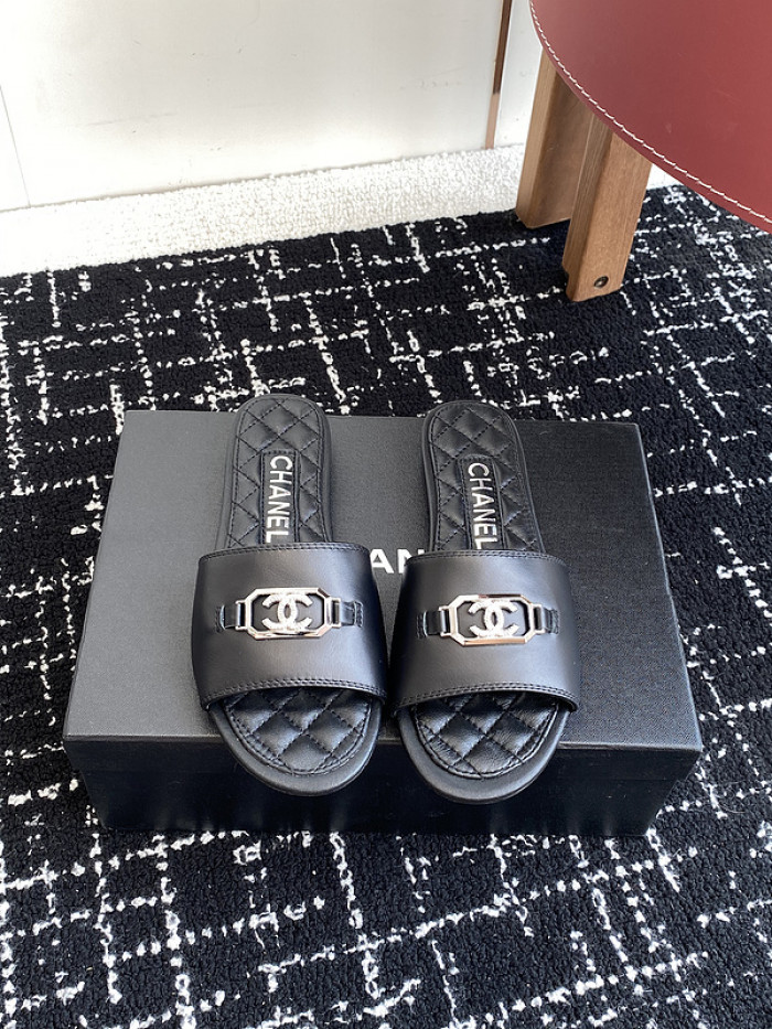 C*HANNEL SLIDE CLSE-024