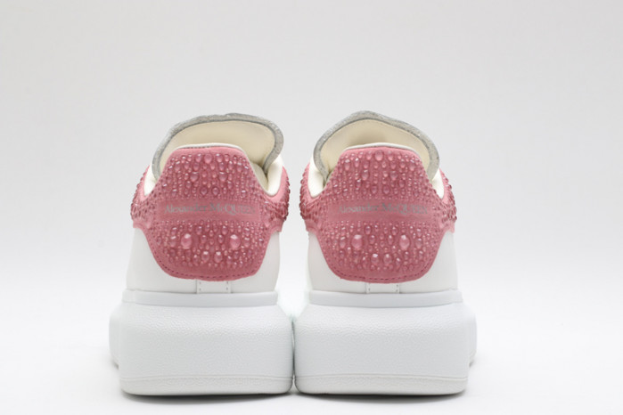 alexen mc sneaker  ams -105