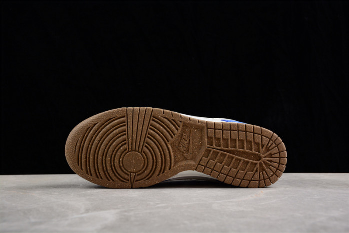 nike  sb dunk low   do9457-139