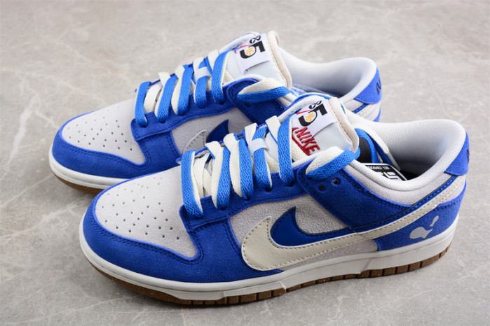 nike  sb dunk low   do9457-139