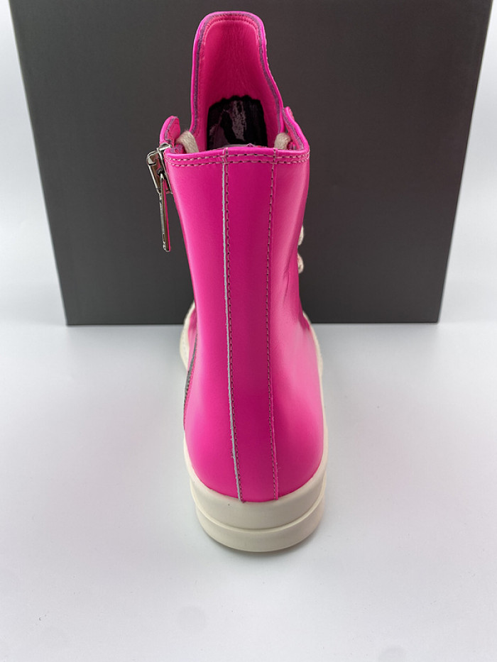 rick owen.s sneaker ro-103