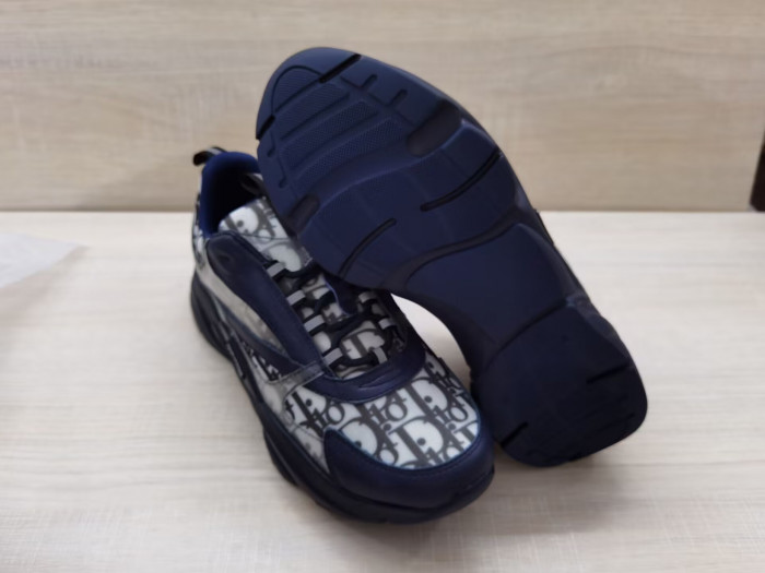 dr b22 trainer sneakers   drb22-013