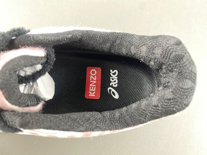 A.*SIC*S G*EL 1203A543-021