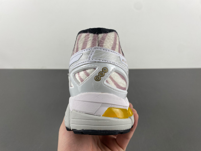 A.*SIC*S G*EL 1203A543-021