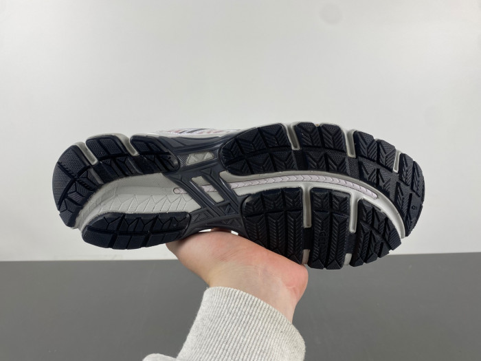 A.*SIC*S G*EL 1203A543-021