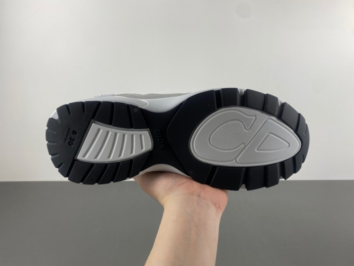 DR B30 SNEAKER DRB-063