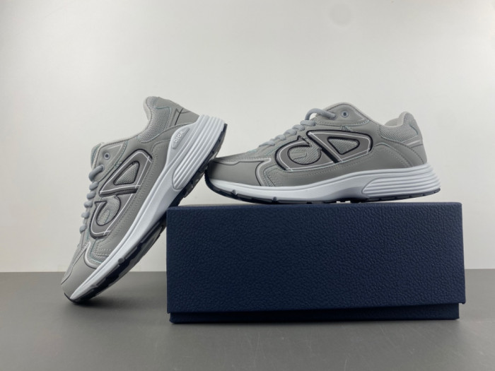 DR B30 SNEAKER DRB-063