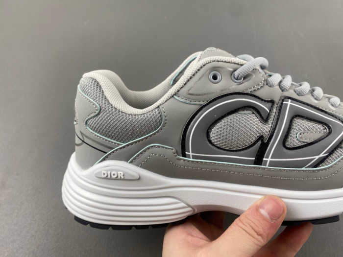 DR B30 SNEAKER DRB-063