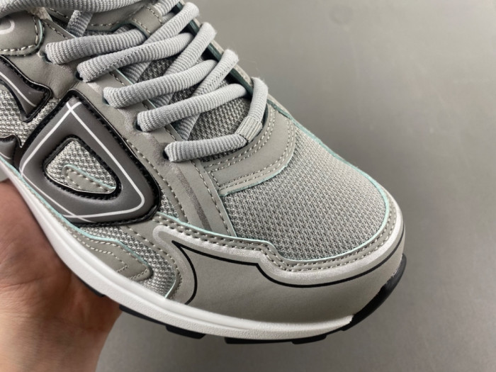 DR B30 SNEAKER DRB-063